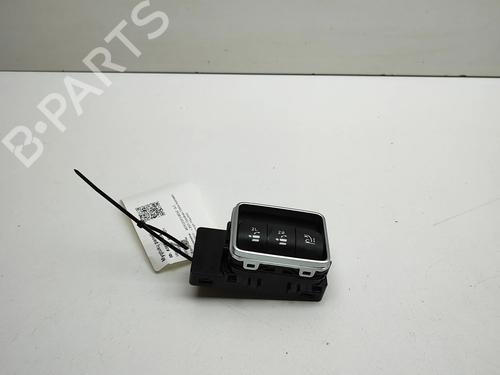 Comutador Comutador MERCEDES-BENZ GLE (V167) GLE 450 d 4-matic (167.133) (370 hp) 39656343 39656343