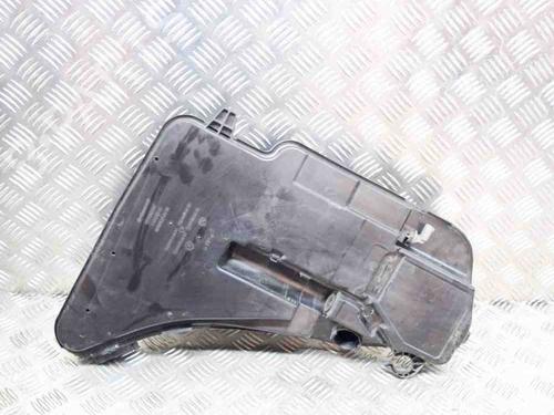 Used Windscreen washer tank BMW 5 (F10) M5 (560 hp) 9167566