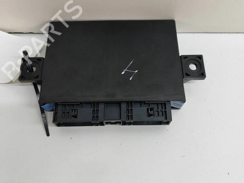 Electronic module AUDI E-TRON Sportback (GEA) 50 quattro | BP33370785M83 - Image 4