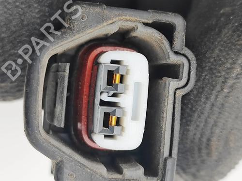 Electronic sensor ISUZU D-MAX II (TFR, TFS) 2.5 CRDi 4x4 (TFS86J) | BP38961792M84 - Image 6