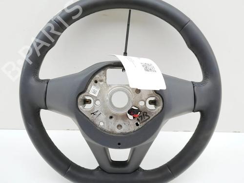 Rat VW ID. Buzz Bus (EBB, EBJ) Electric (EBB) | BP38932449C49 - Image 4