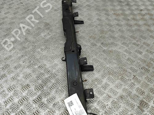 Crossmember NISSAN QASHQAI II (J11, J11_) 1.5 dCi | BP18165501C162 