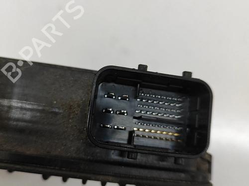 Engine control unit (ECU) TOYOTA RAV 4 V (_A5_, _H5_) 2.5 Hybrid AWD (AXAH54, AXAL54) | BP33373591M57  - Image 7