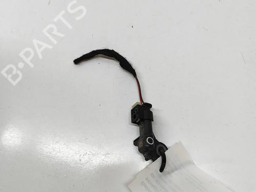 Electronic sensor MERCEDES-BENZ GLB (X247) GLB 200 Mild-Hybrid (247.687) | BP33373070M84  - Image 5