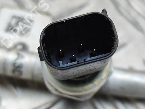 AC pipe BMW X3 (G01, F97, G08) iX3 | BP39969448M126 - Image 6