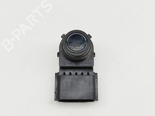 Used Electronic module Electronic module KIA NIRO II (SG2) EV (204 hp) 36186808 36186808