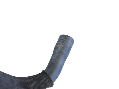 Pipe VOLVO XC40 (536) D3 AWD | BP33366046M125 - Image 2