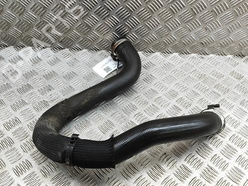 Rør TOYOTA PROACE Van (MDZ_) 1.6 D4d (MDZ2) (116 hp) 26728613