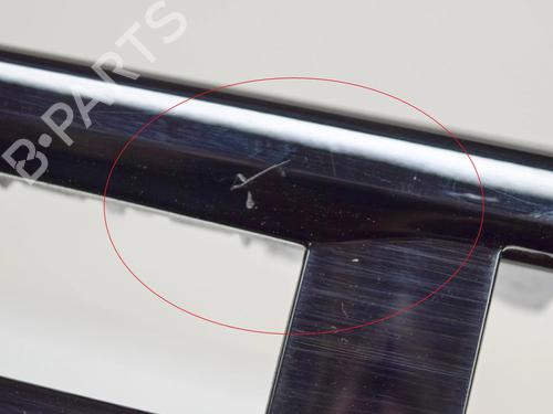  - Image 8