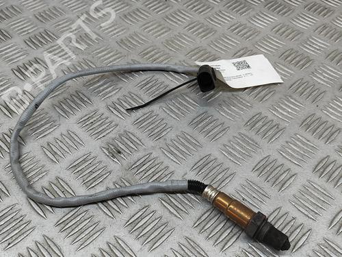 Electronic sensor MERCEDES-BENZ C-CLASS (W205) C 220 d 4-matic (205.005) | BP26311513M84 