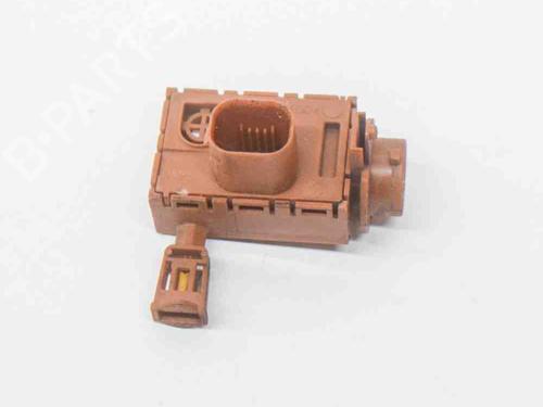 Used Electronic sensor AUDI Q5 (8RB) 3.0 TFSI quattro (272 hp) 8835276
