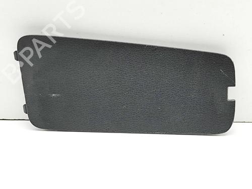 boot-lining-hyundai-tucson-tl-tle-2015-2016-2017-2018-2019-2020-2021-2022-2023-36358811 main image