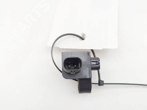 Electronic sensor SKODA KAROQ (NU7, ND7) 1.5 TSI | BP39566344M84  - Image 6