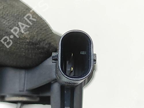 Electronic sensor JAGUAR XE (X760) 2.0 D AWD | BP31360467M84