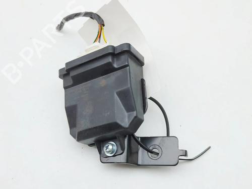 Electronic module KIA EV6 (CV) 77 | BP38960917M83 - Image 3