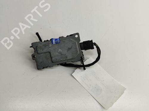 Electronic sensor MERCEDES-BENZ S-CLASS Coupe (C216) CL 500 (216.371) | BP24583137M84