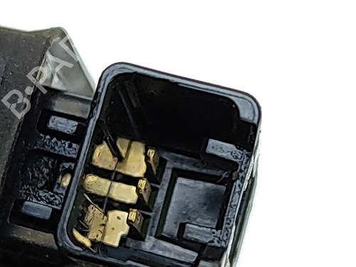 Switch MITSUBISHI L200 / TRITON (KJ_, KK_, KL_) 2.4 DI-D 4WD (KL1T) | BP37493548I30 - Image 6