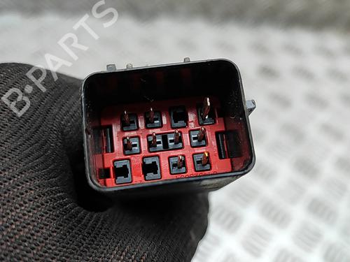 Electronic sensor VOLVO XC90 II (256) B6 Mild Hybrid AWD | BP37642874M84  - Image 7