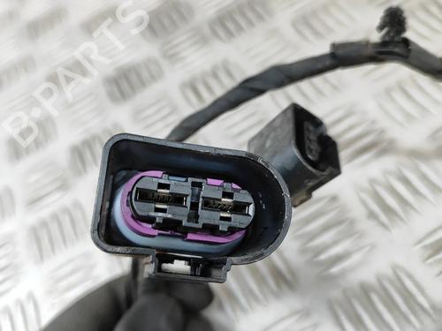 Wiring harness AUDI A3 Limousine (8YS, 8YM) 35 TFSI Mild Hybrid | BP27792803E16