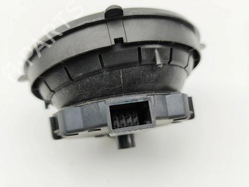 Electronic module PORSCHE MACAN (95B) 3.0 S Diesel | BP33381298M83 - Image 8