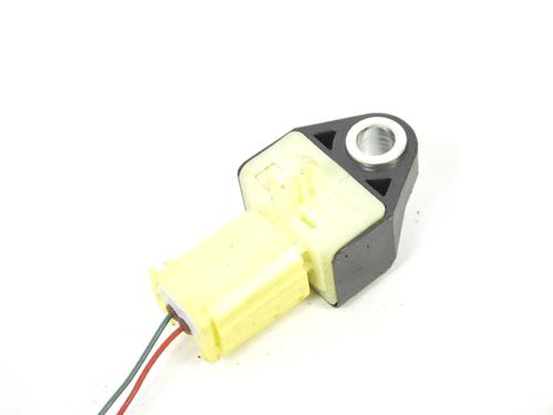 Electronic sensor TOYOTA C-HR (_X1_) 1.8 Hybrid (ZYX10_, ZYX11_, ZYX10R, ZYX11R) | BP30211965M84