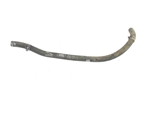 Rør JAGUAR XE (X760) 2.0 D (180 hp) 30215325