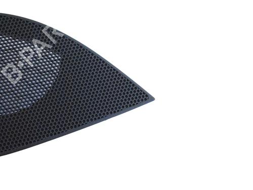 Other AUDI Q5 (FYB, FYG) 45 TFSI Mild Hybrid quattro | BP30894567O1 - Image 2