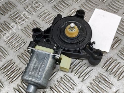Left front window motor AUDI A3 Sportback (8VA, 8VF) 1.4 TFSI e-tron | BP27349546E21 