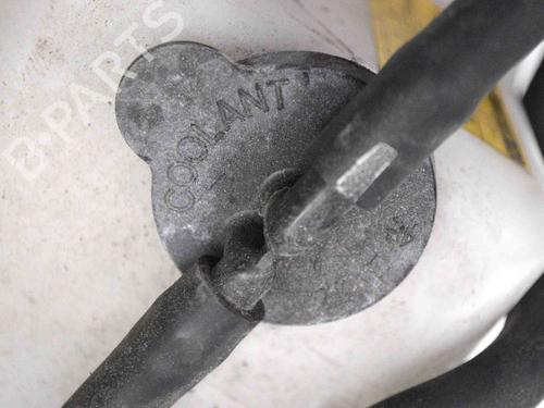 Expansion tank LEXUS GS (_L1_) 450h (GWL10_, GWL10, GWL10R) | BP30282698C120 