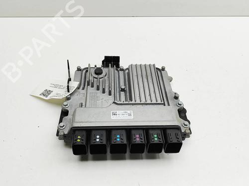 BP32225309M57 main image