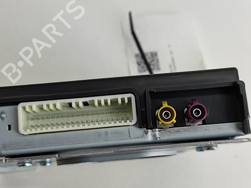 Elektronische module HYUNDAI IONIQ (AE) 1.6 GDI Hybrid | BP17548662M83 