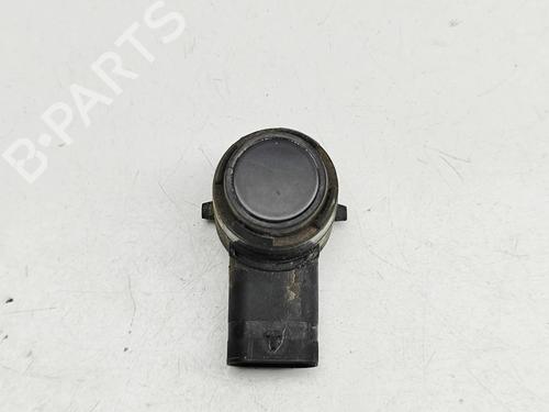 Elektronisk modul VW CADDY IV Box Body/MPV (SAA, SAH) 2.0 TDI (102 hp) 30972218