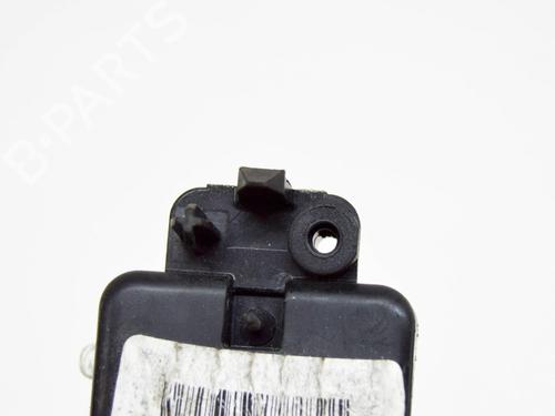 Interior roof light TESLA MODEL S (5YJS) 85 | BP11681905I8  - Image 6