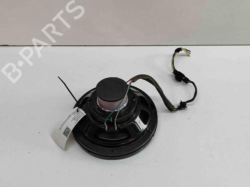Electronic module MERCEDES-BENZ GLE Coupe (C292) AMG 63 S 4-matic (292.375) | BP29459927M83 