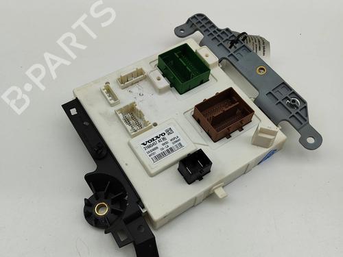 Electronic module VOLVO V60 II (225) D3 | BP27795561M83 - Image 2