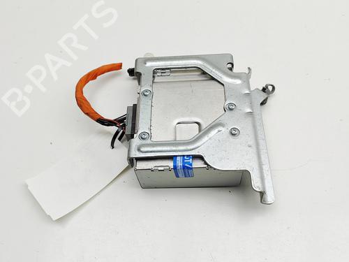 Elektronisk modul CADILLAC ESCALADE 6.2 AWD | BP30394611M83