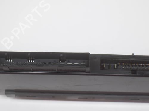 Electronic module BMW 5 (F10) M5 | BP7902564M83 