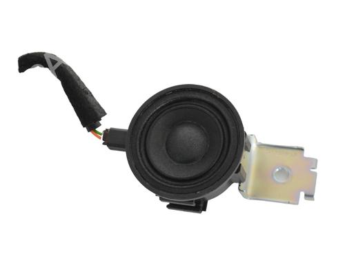 Used Speaker NISSAN JUKE (F16_) DIG-T 117 (117 hp) 30239256