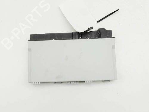 Electronic module BMW X3 (G01, F97, G08) xDrive 20 d | BP38875468M83 - Image 3