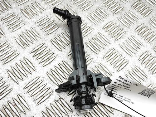 Headlight washer AUDI Q6 E-TRON (GFB) e-tron quattro | BP37445272E17 - Image 2