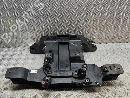 Used Other Other AUDI Q4 E-TRON Sportback (F4N) 40 (204 hp) 33372532 33372532