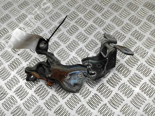 Used Hinge/Door check strap JEEP COMMANDER (XK, XH) 3.0 CRD 4x4 (218 hp) 29593711