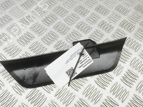 Used Step Step TESLA MODEL 3 (5YJ3) EV Performance AWD (627 hp) 33697900 33697900