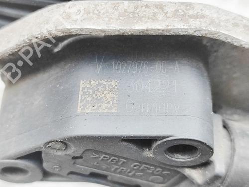 Electronic sensor TESLA MODEL X (5YJX) P100D AWD | BP34443866M84  - Image 7