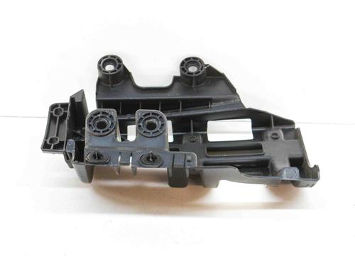 Rear bumper bracket PEUGEOT 5008 (0U_, 0E_) 1.6 HDi | BP14635101C159