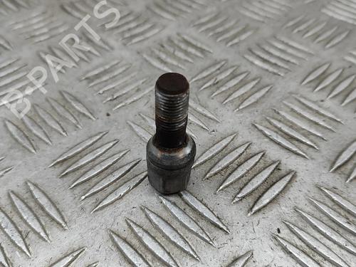 Other OPEL VIVARO C Van (K0) 1.5 | BP27785236O1