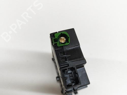 Electronic module VW T-ROC (A11, D11) 1.0 TSI | BP18959346M83 