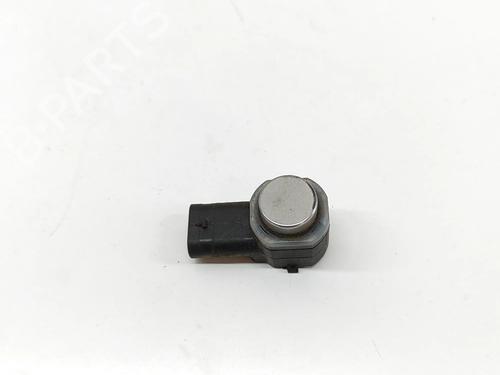 Elektronisk modul PORSCHE BOXSTER (986) 2.7 (228 hp) 27644822