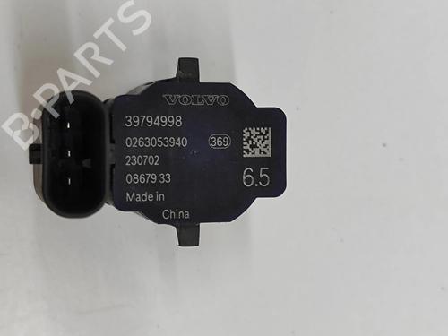 Electronic module POLESTAR POLESTAR 2 (534) EV | BP29391719M83 - Image 7
