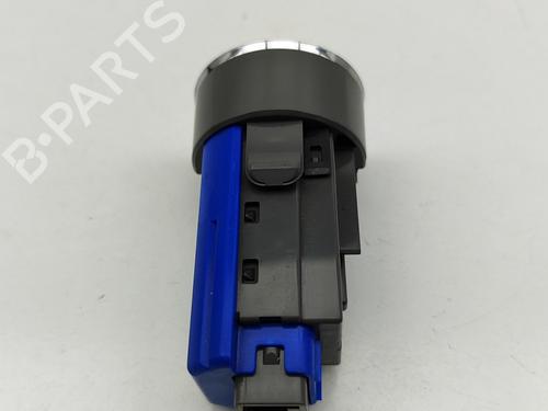 Switch TOYOTA PRIUS (_W3_) 1.8 Hybrid (ZVW3_) | BP29264955I30 